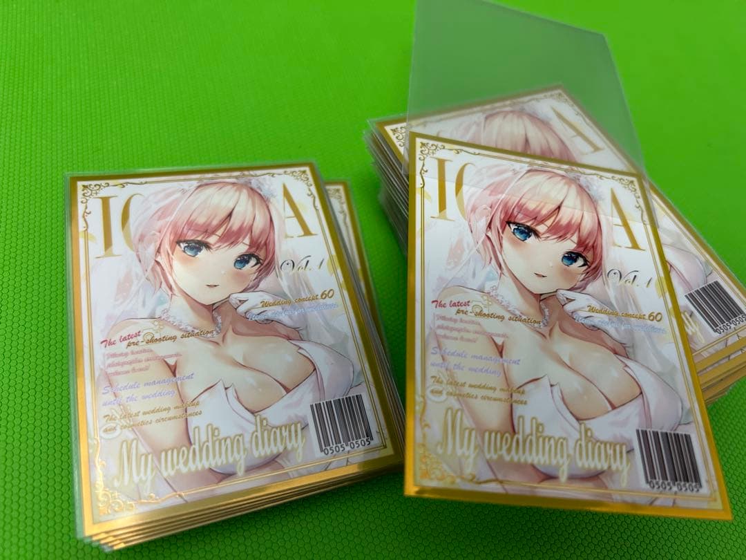 遊戯王OCG 引退品セット デッキセット+ コレクション +おまけ