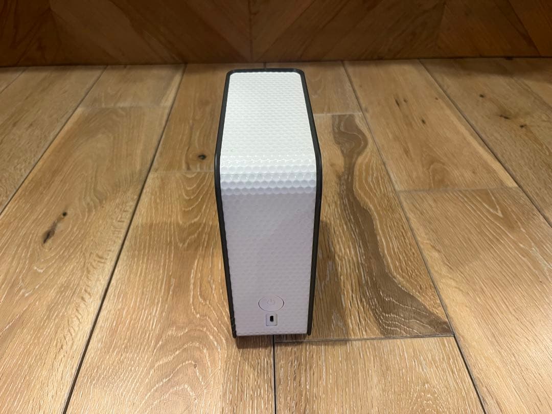 スカイトラック　SKYTRAK 弾道測定器