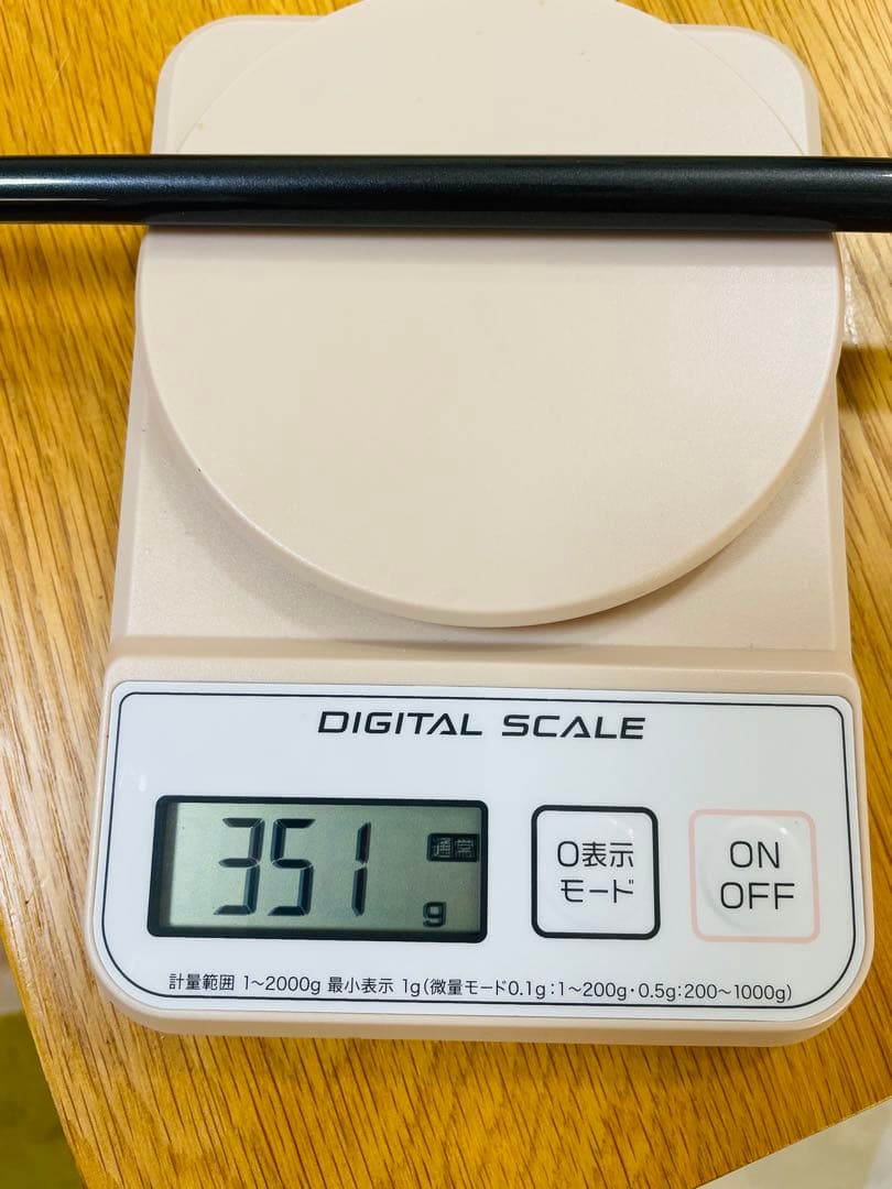 【美品】ステルス2 レスキュー 4U 22° TENSEI RED TM60 S