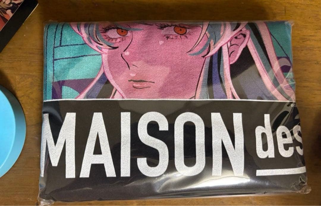 うる星やつら グッズ まとめ売り