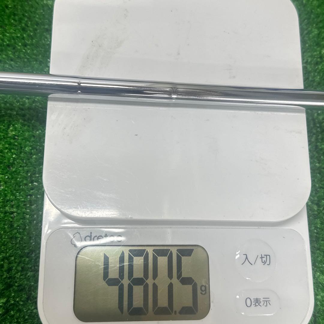 VOKEY ボーケイ タイトリスト SM10 ウェッジ 60° 14