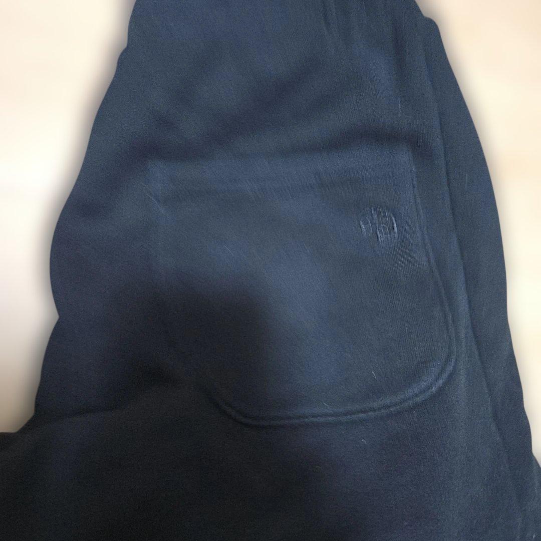 タ*ヤ様 PVOT スウェットセットアップ