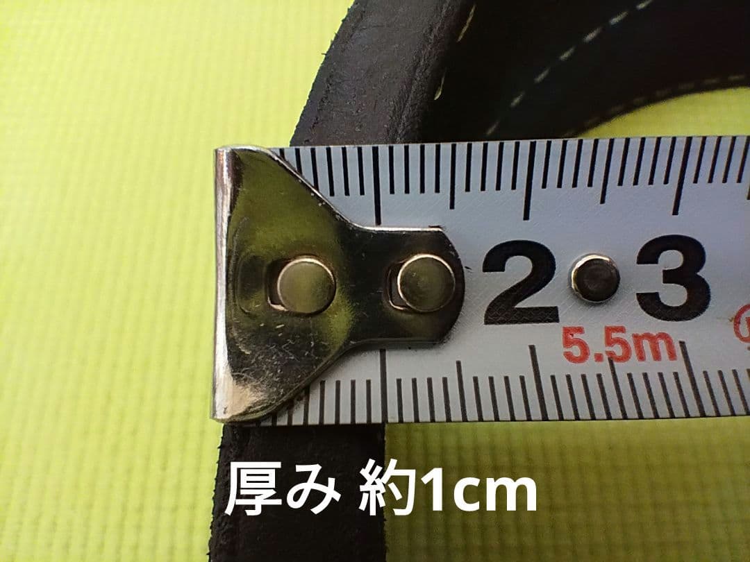 注目 Titan Toro タイタン トロブラボー レバー パワーベルト XS