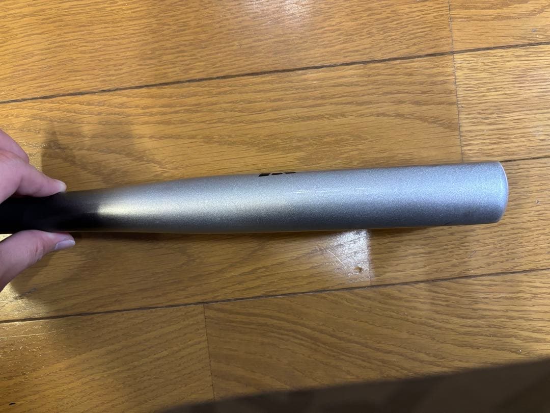 アメイジング　ゲットラインハンド　jrサイズ