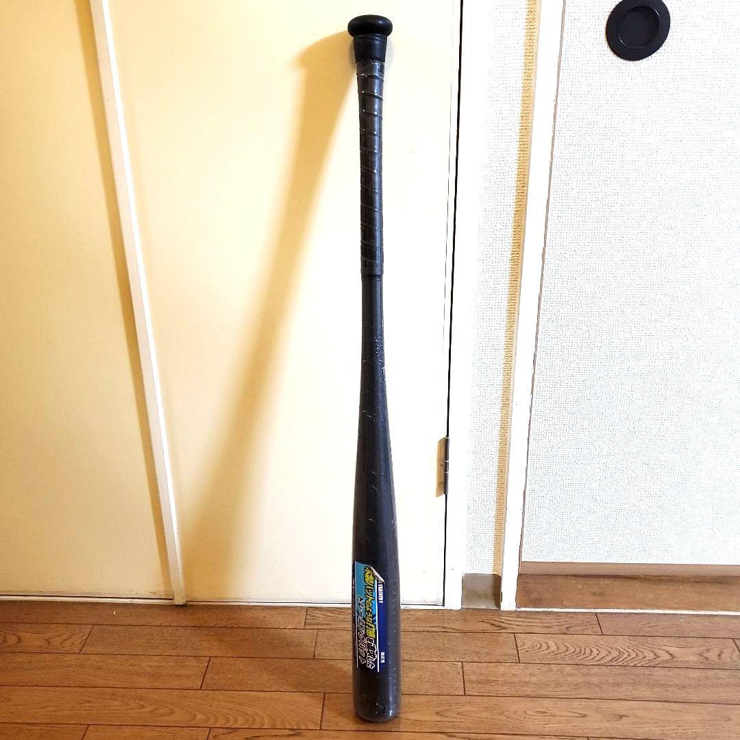 アシックス HARD TRAINER F 84cm 900g 実打撃可能