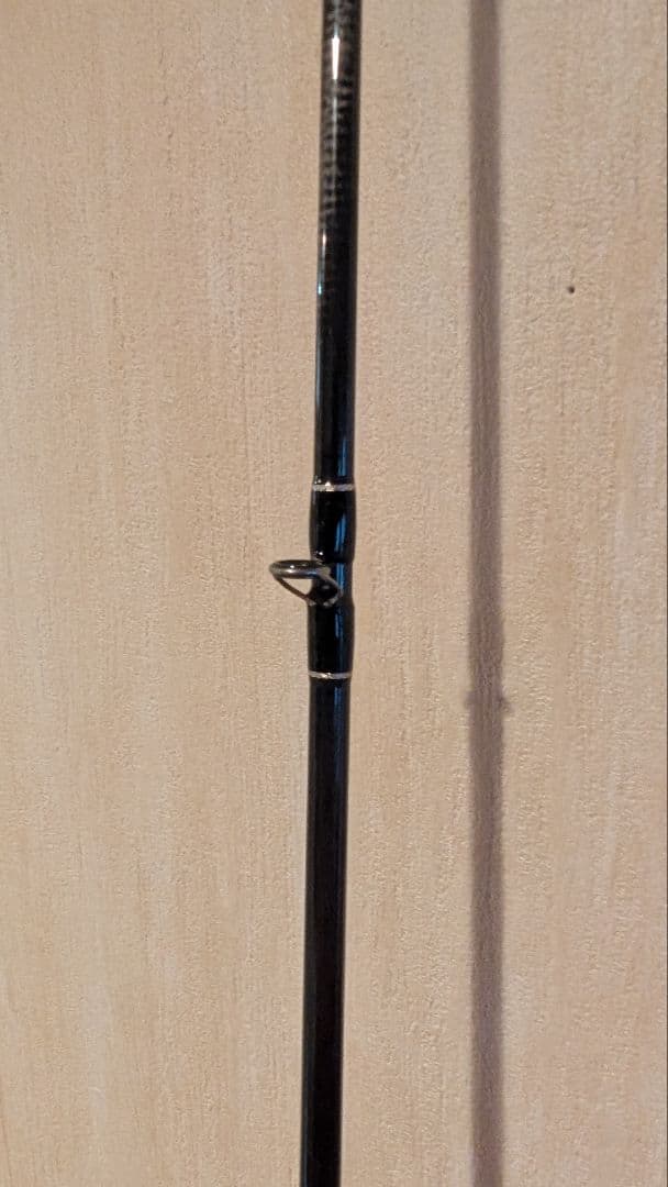 HGC-70XF/GPスーパーボーダー 美品　手渡し可能