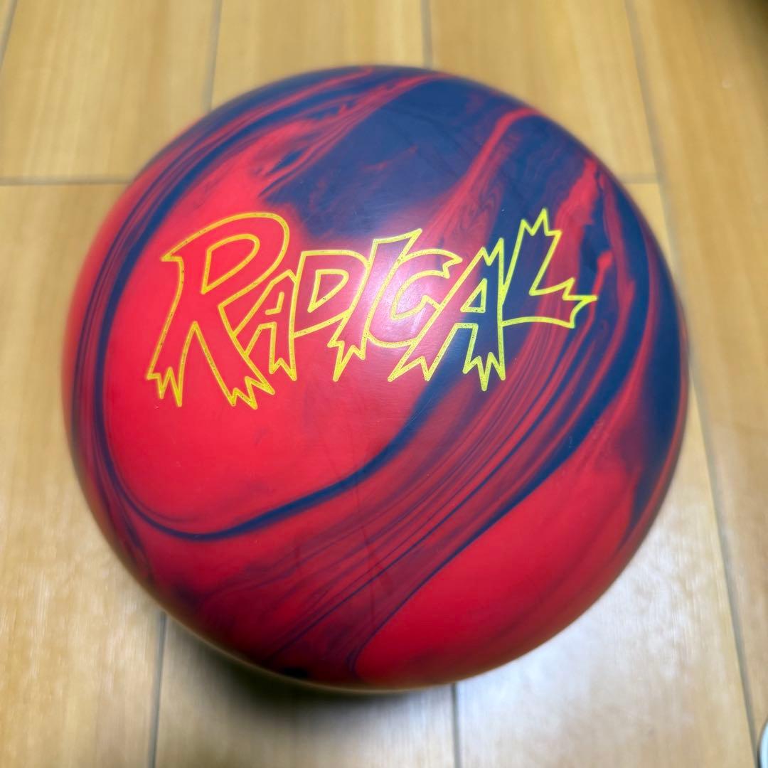 ブランズウィック　カタナドラゴン　15P