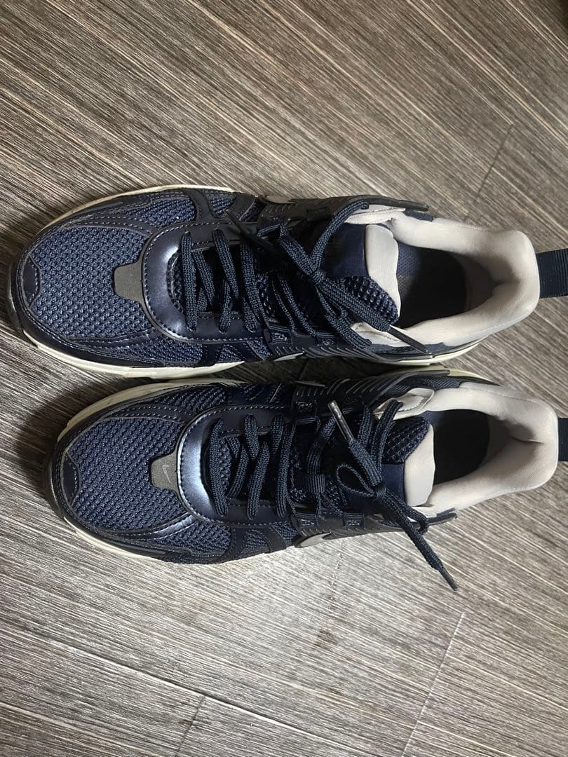 シューズ(男性用) Nike Vk2 Run