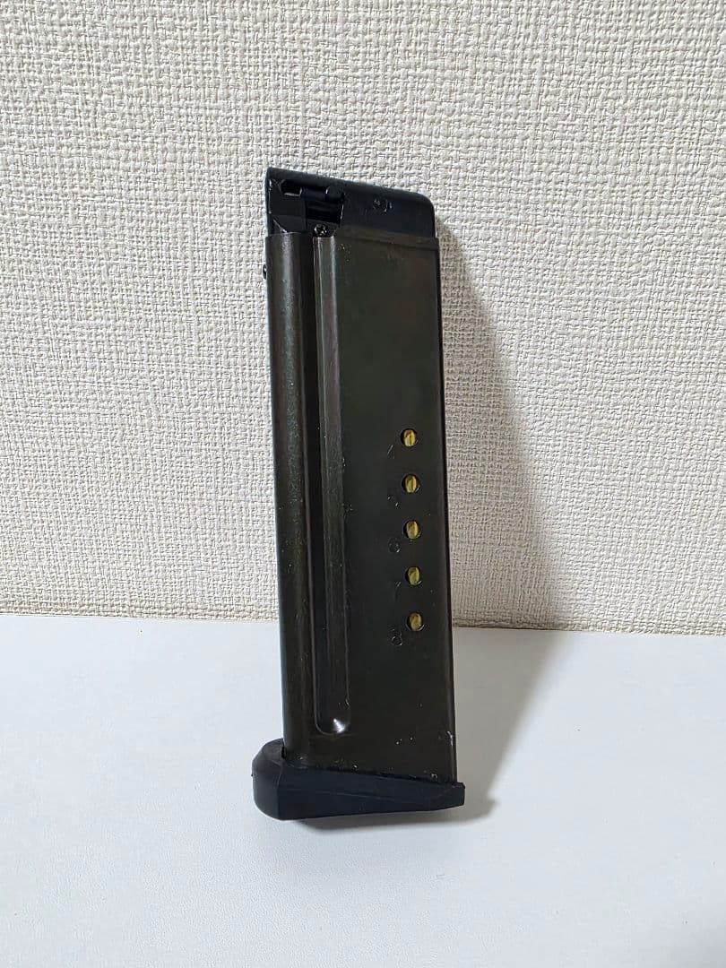 デジコン ストレイトカスタム ジャンク品