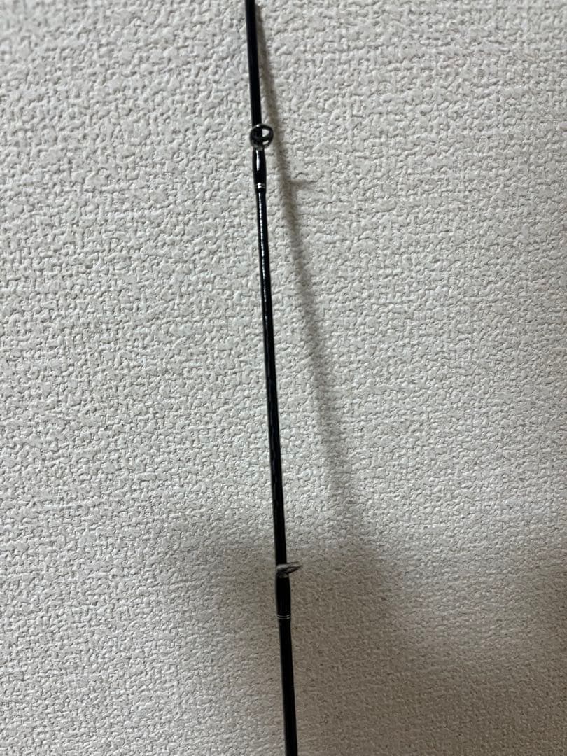 クロスミッション XR S66M