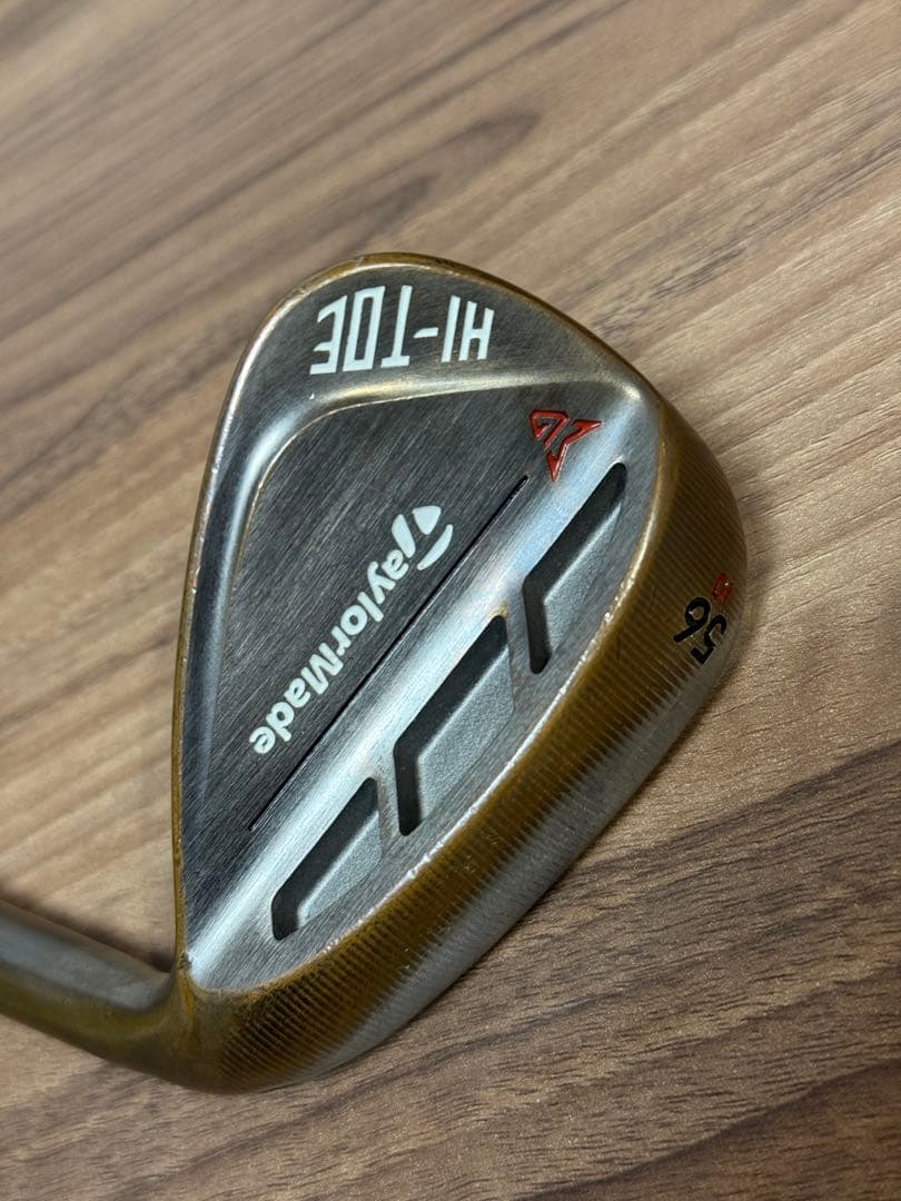 Titleist H2 ユーティリティ 25度　P790 ７番アイアン