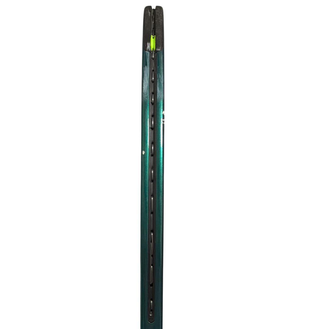 Wilson BLADE PRO V9 18×20 G3 305g 実戦モデル