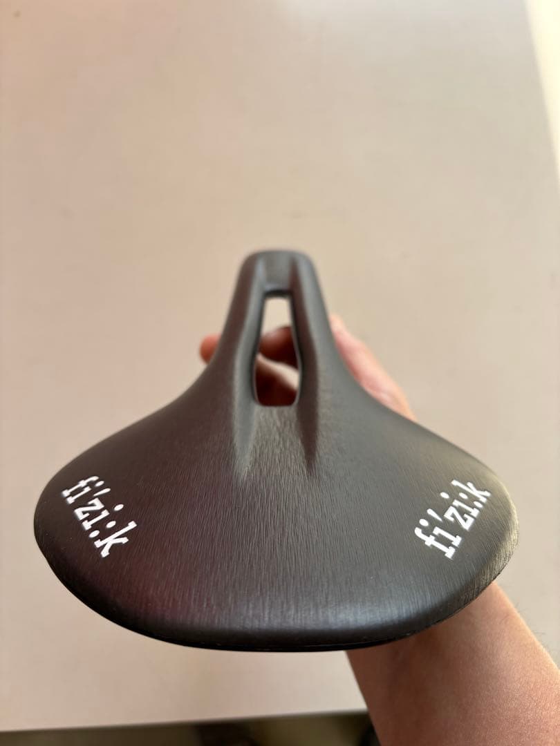 fi’zi: VENTO ANTARES 00
