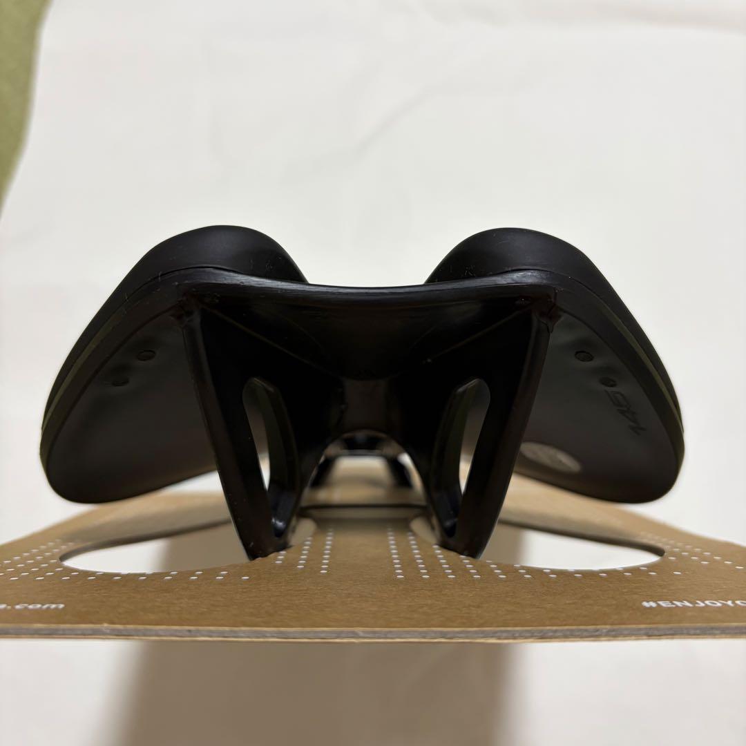 セライタリア SELLE ITALIA NOVUS BOOST EVO