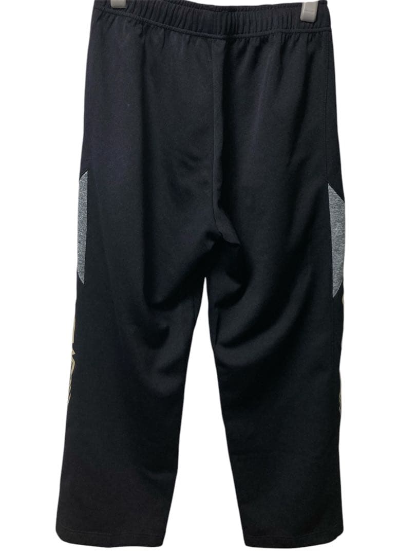 MIZUNO ミズノ　セットアップジャージ