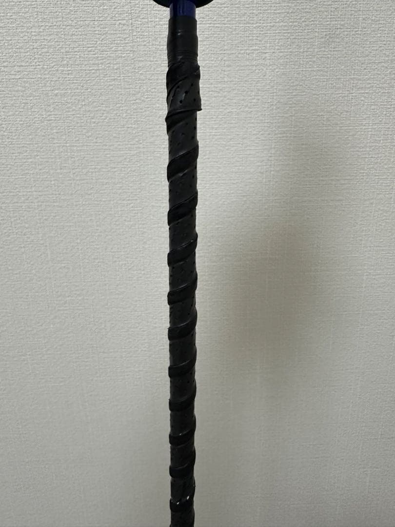 もりもり　エバーグリーン18ポセイドンスロージャーカーPSLJ603-4