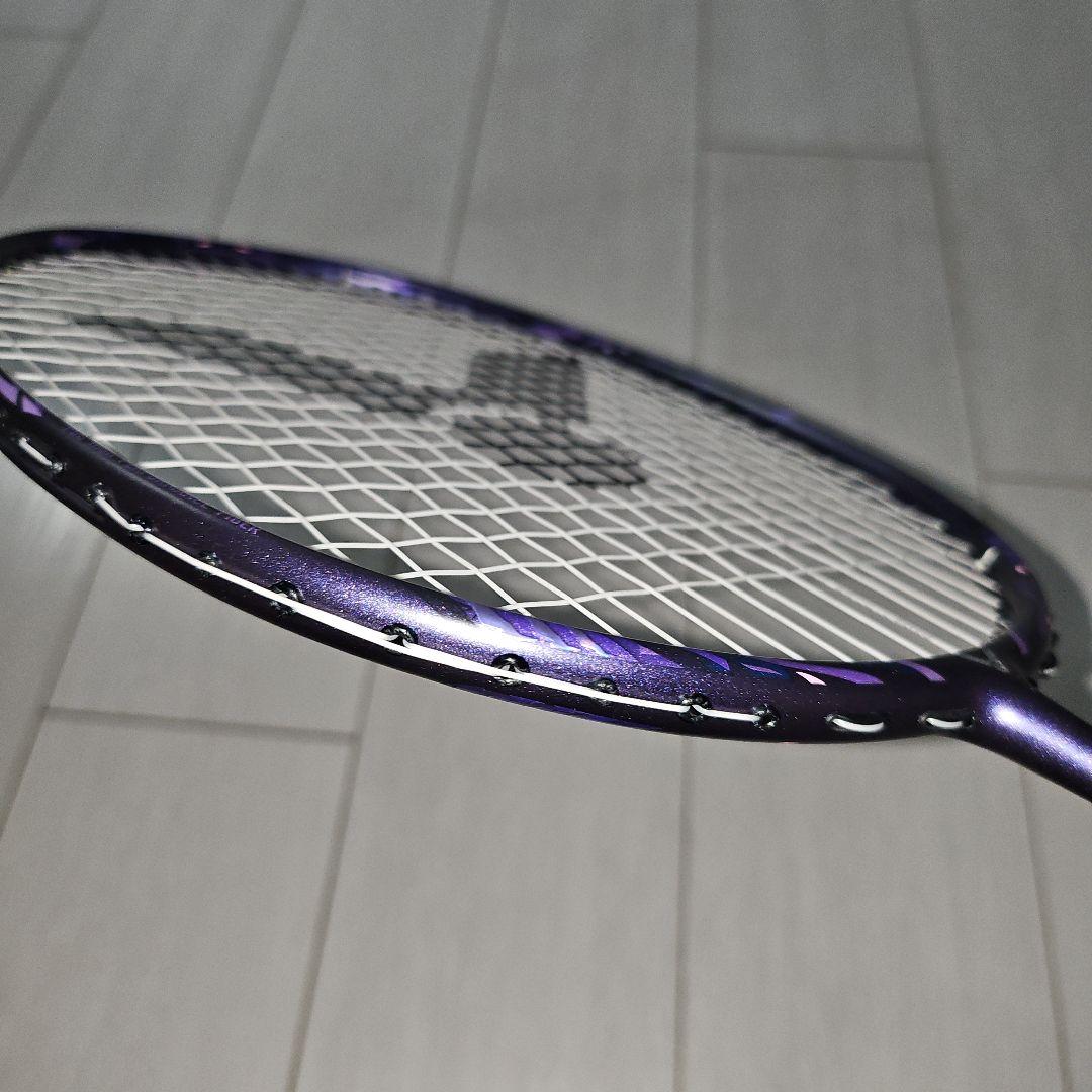 Victor オーラスピードファントム 4UG5 VICTOR FANTOME