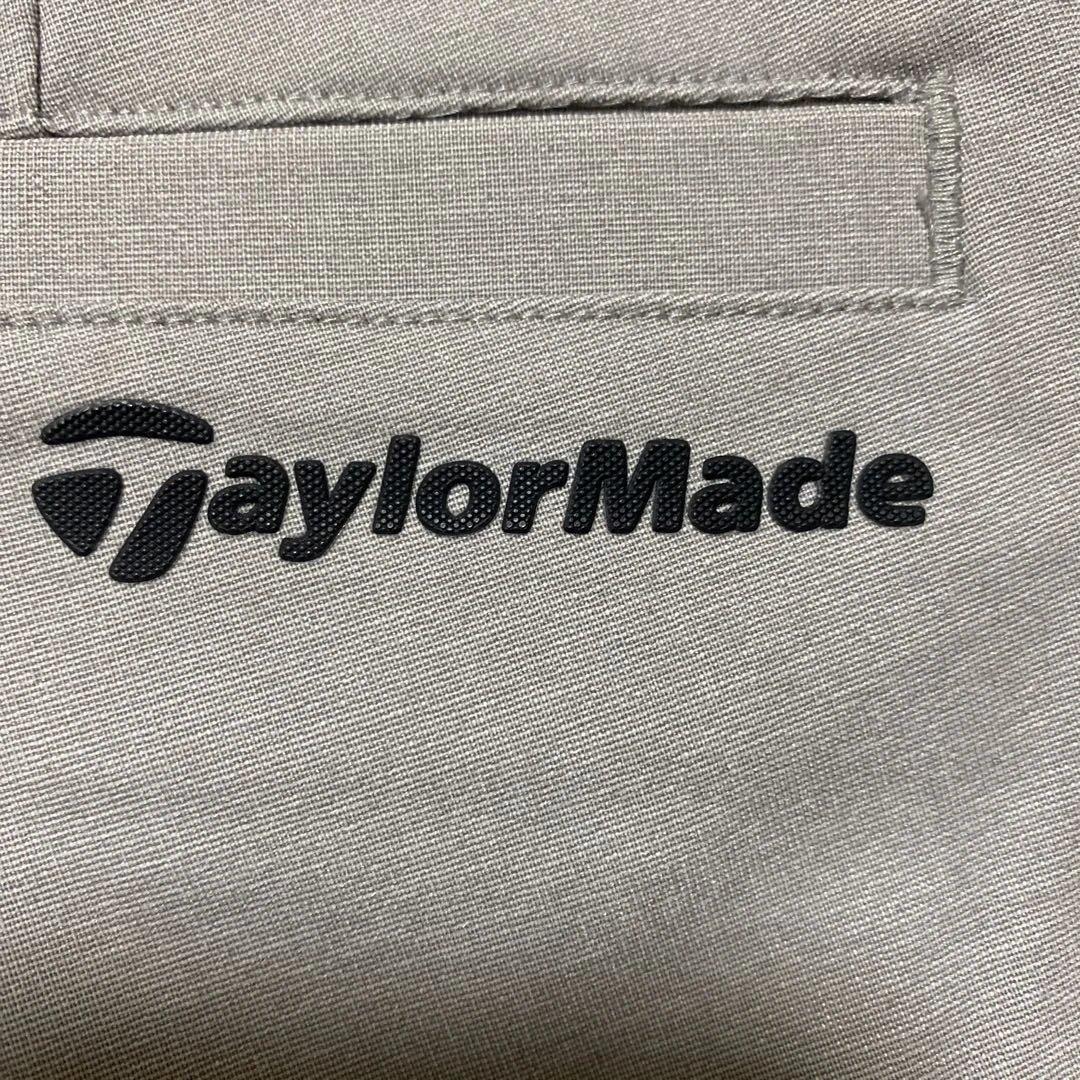 TaylorMade ゴルフウェア ゴルフパンツ ¥15400