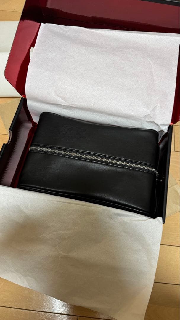 新品 ティエンポレジェンド10 エリート LUXE FG 25,5cm 即日発送