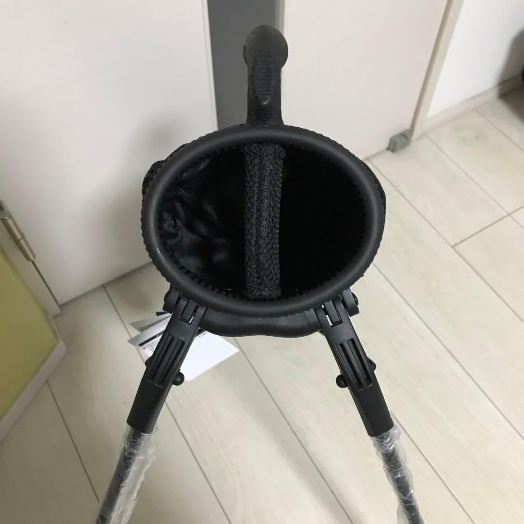 FIDRAフィドラセルフスタンドゴルフケース 新品・未使用品