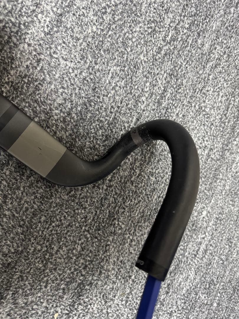 ボントレガー BONTRAGER XXX AERO