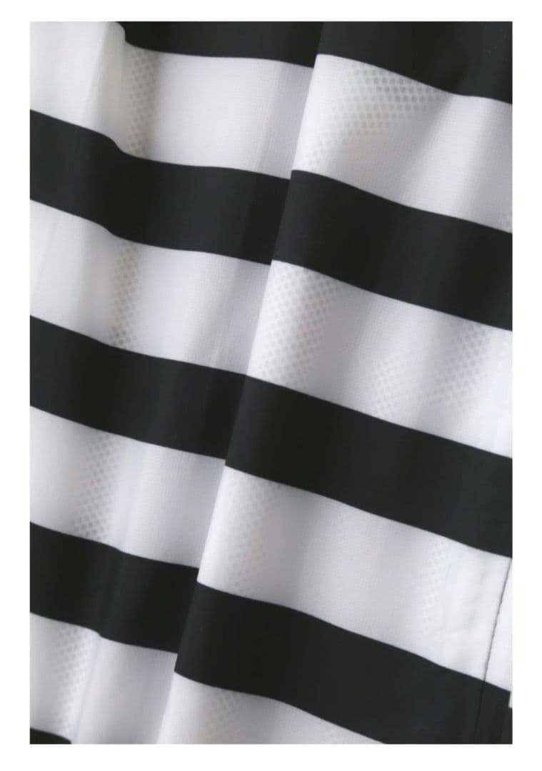 PEARLY GATES パーリーゲイツ 新品　アウター