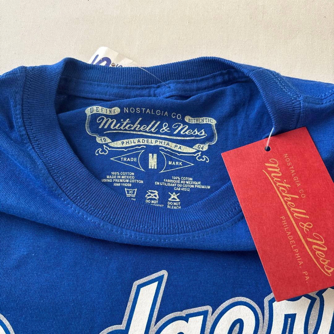B485新品MLB 公式　LAドジャース　Tシャツ2枚セット　大谷翔平