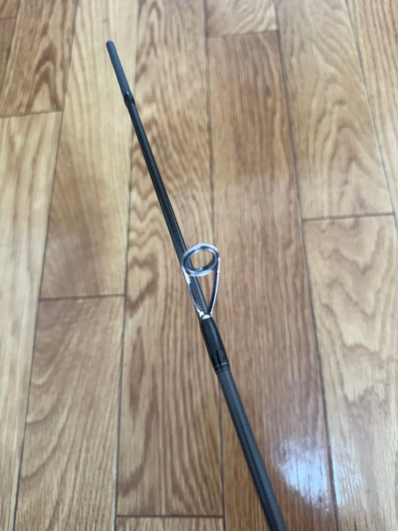 新品❗️オリムピック 23コルトUX 642L-HS