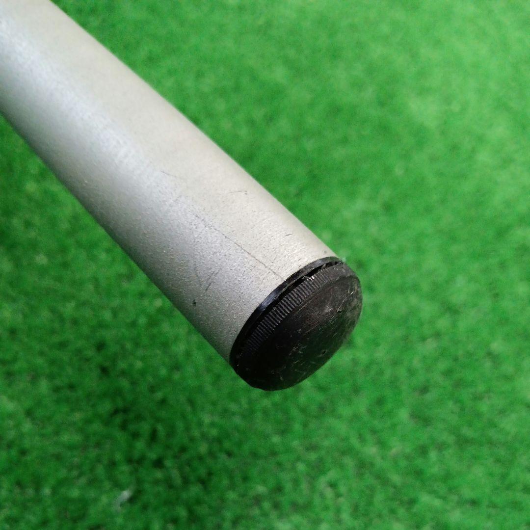 E*A様 SHIMANO シマノ αZOOM 磯SX L1.5 45-53