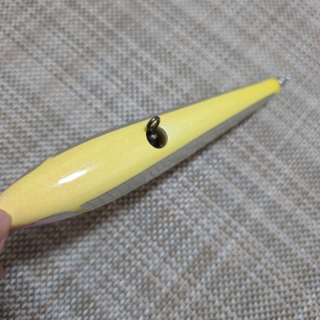 CBONE　ライアン160