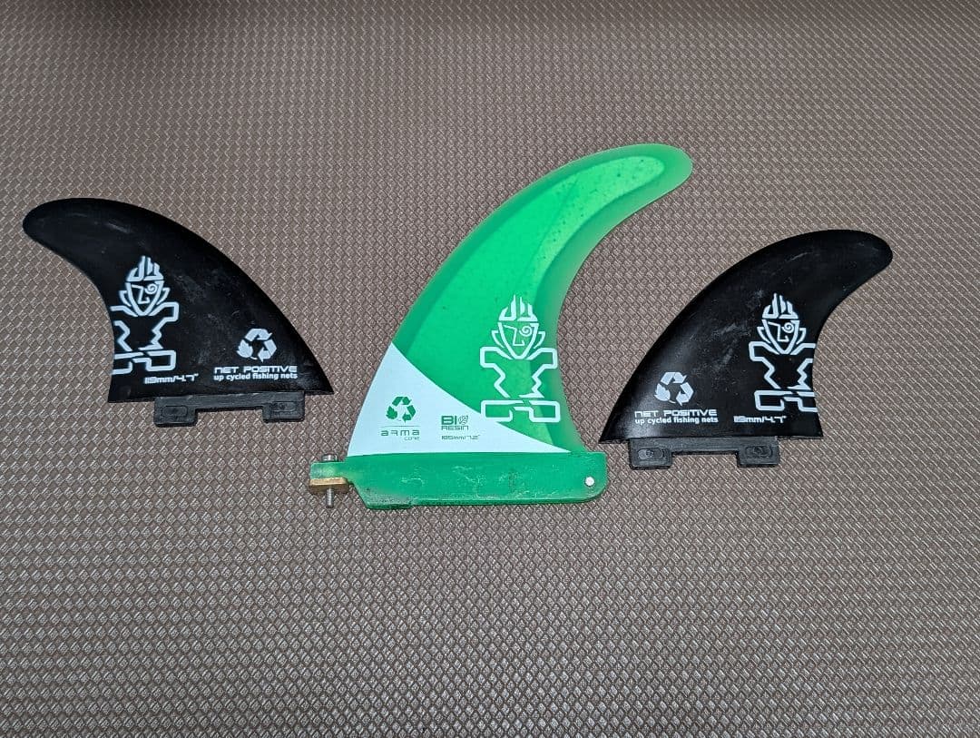 starboard WEDGE 11.2×32 SUP