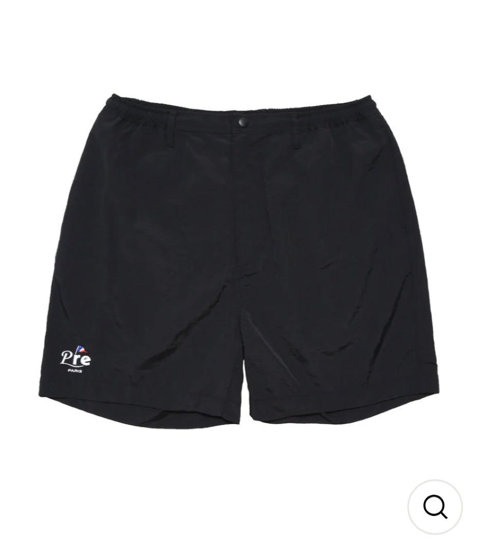 Pacific Golf Club ✖️ renoma golf パンツ　Ｌサイズ