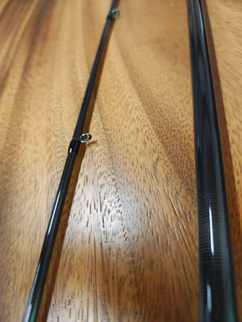 ロッド APIA GRANDAGE BRUTE STRETCH FOUR S88MH