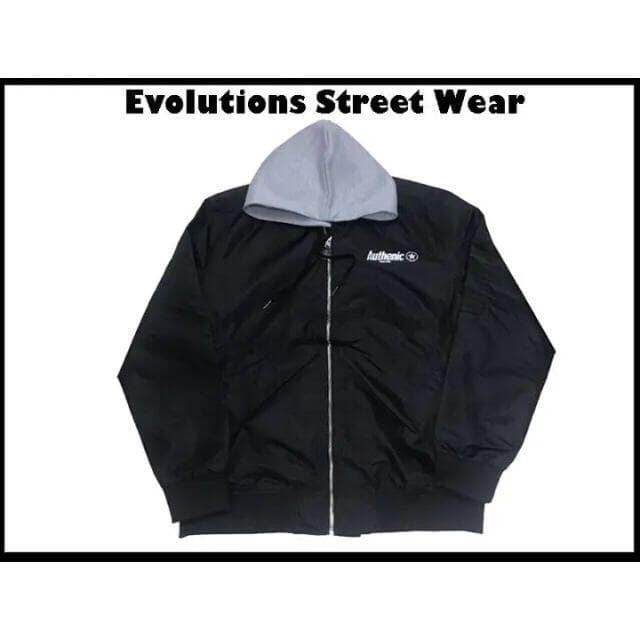 NEW YORK ストリートウェア Evolutions リミテッド SALE