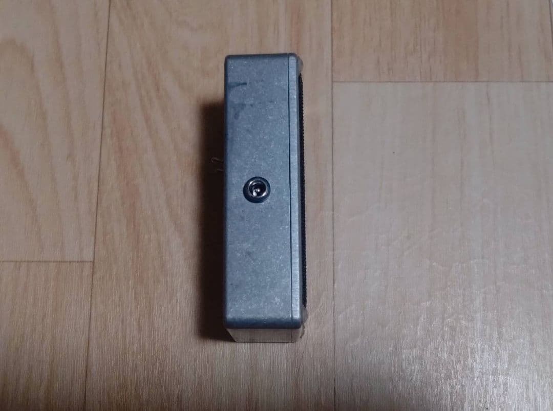 eva電子　High Grade Sound Stabilizer III