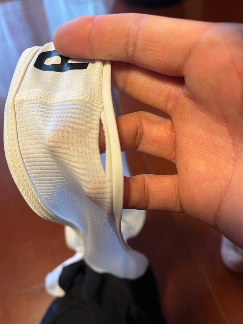 RAPHA プロチーム　トレーニングビブショーツ　ブラック　Ｓサイズ