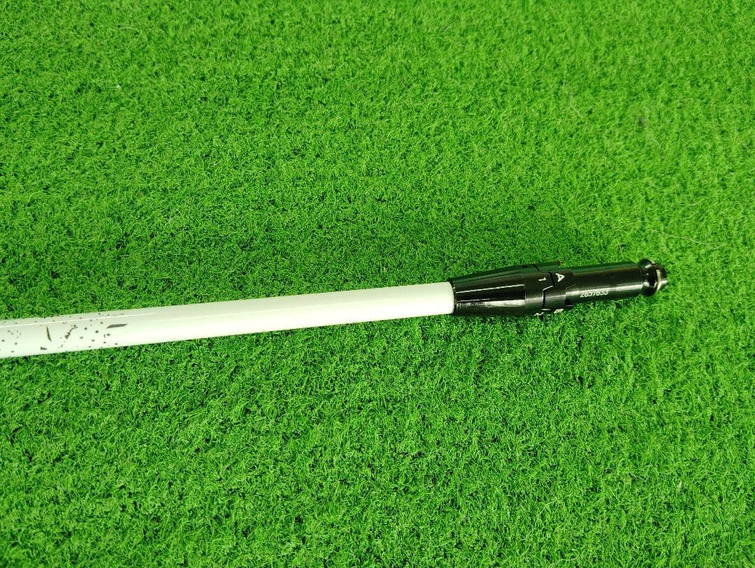 【新品】フジクラ スピーダー ブースト 50-s タイトリストスリーブ