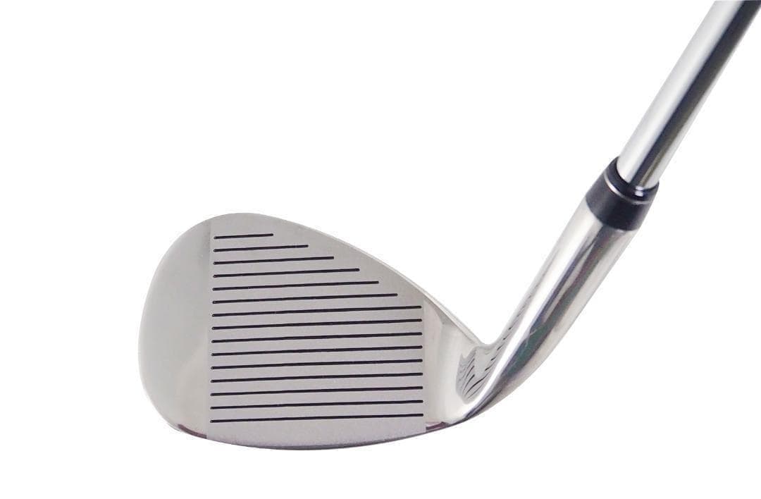 新品 ORLIMAR オリマー ウェッジ 2本SET 50°/56° スチール