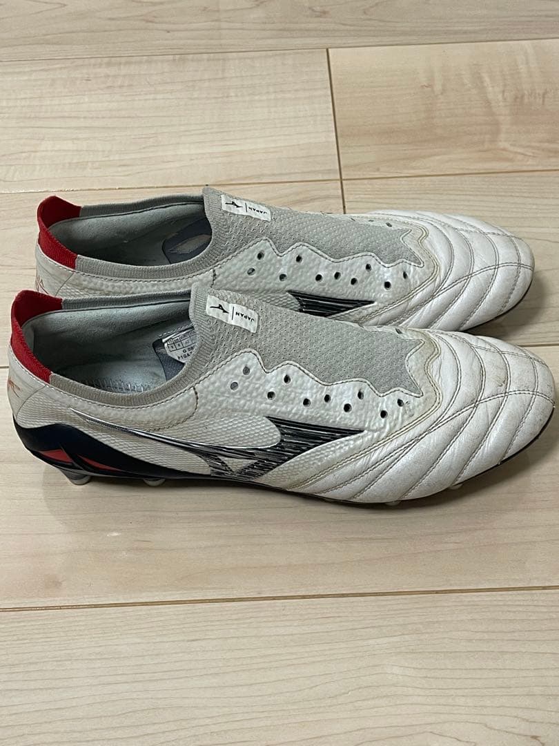 モレリア NEO 4 β JAPAN mizuno ミズノ P1GA234009