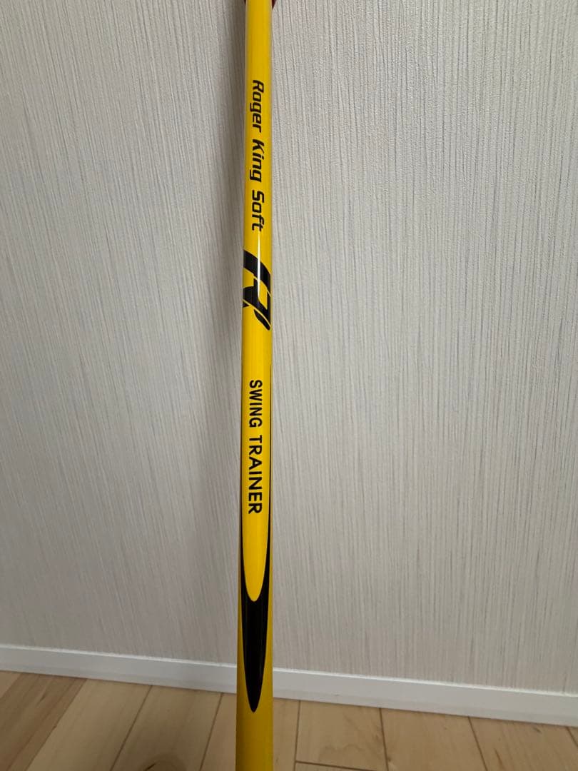 トミーアーマー　シルバースコット　IMG5 ロジャーキング シャフト仕様