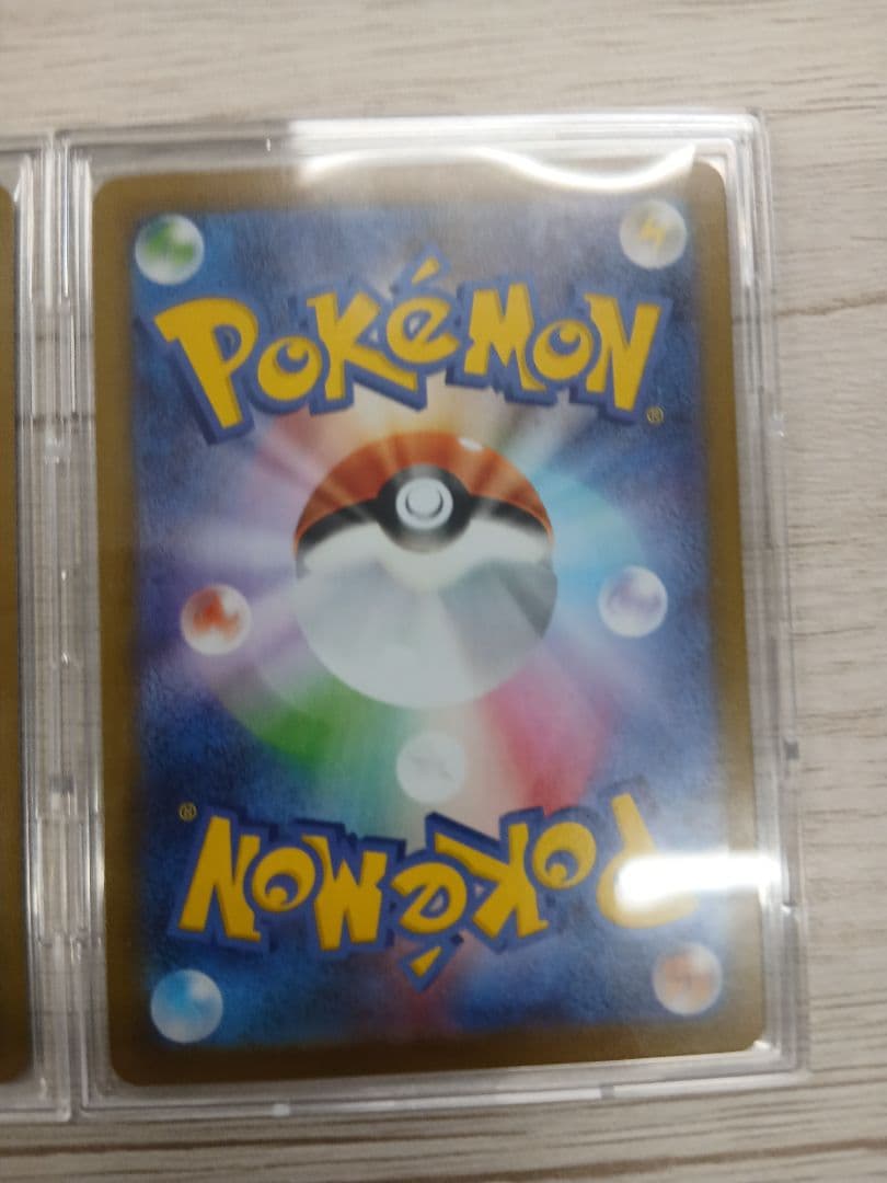 美品　スタートデッキ101セット