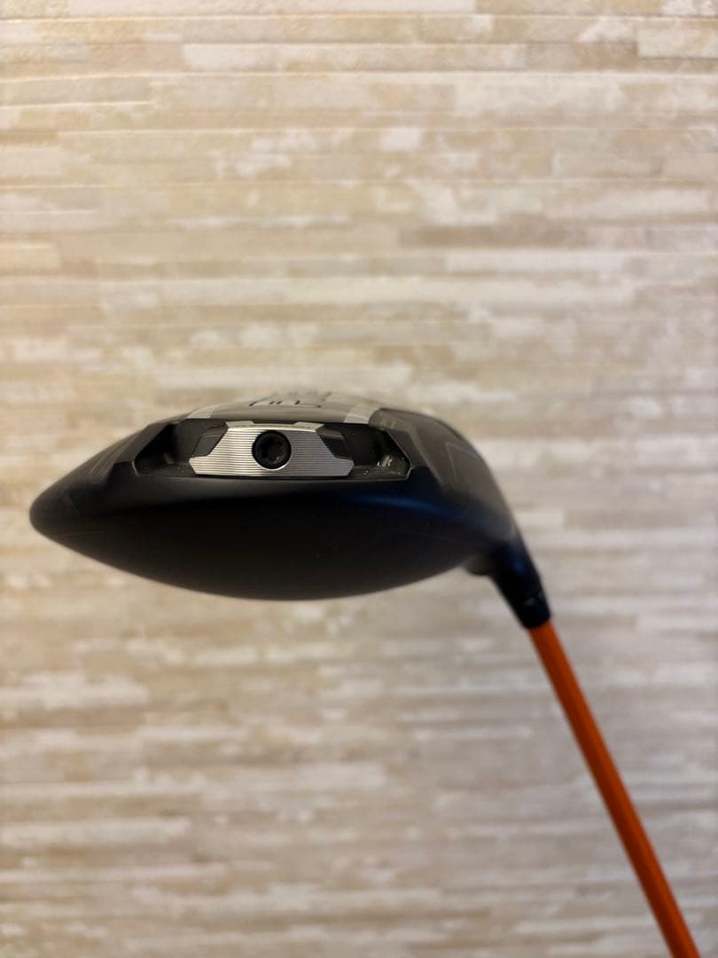 【美品&名器‼️】PING G440 MAX 10.5° ツアーAD DI 5S