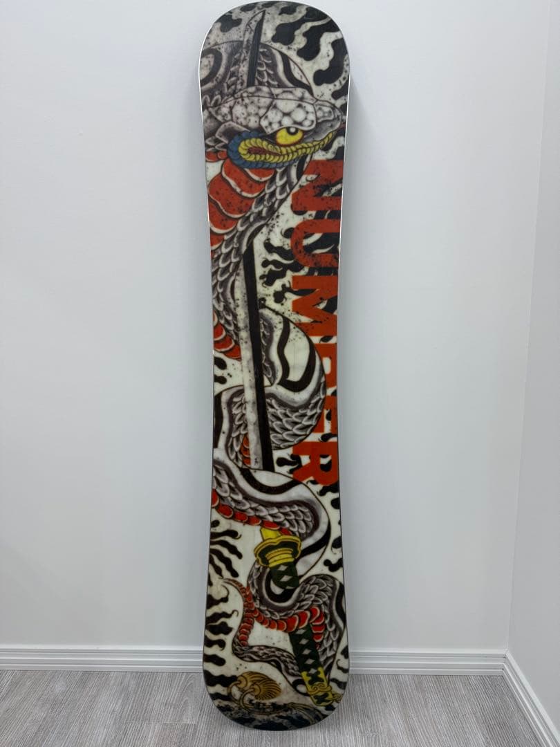 NUMBER BOARDS V/DC24-25 150CMユニオンセット