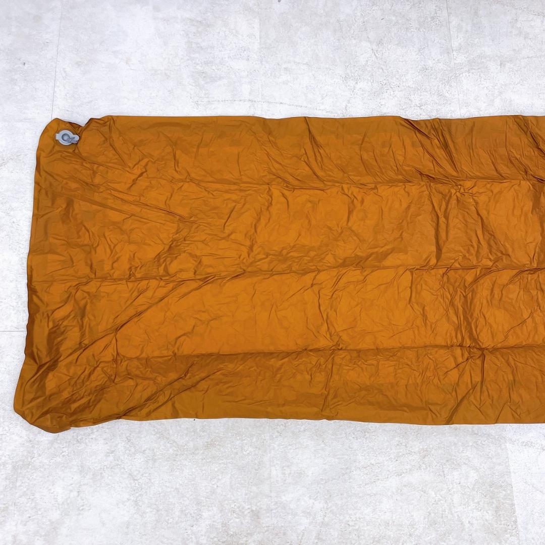 Naturehike インフレーターマット SLEEPEING PAD