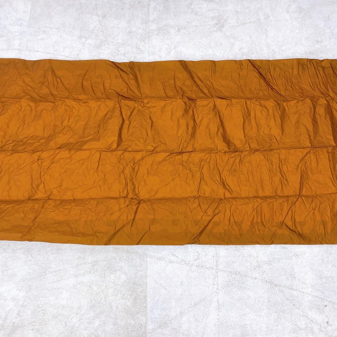 Naturehike インフレーターマット SLEEPEING PAD