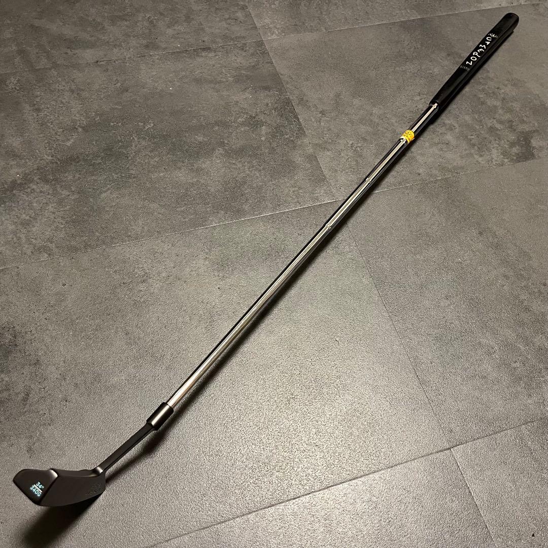 希少！スコッティキャメロン スタジオデザイン 1.5 340G リメイク後未使用