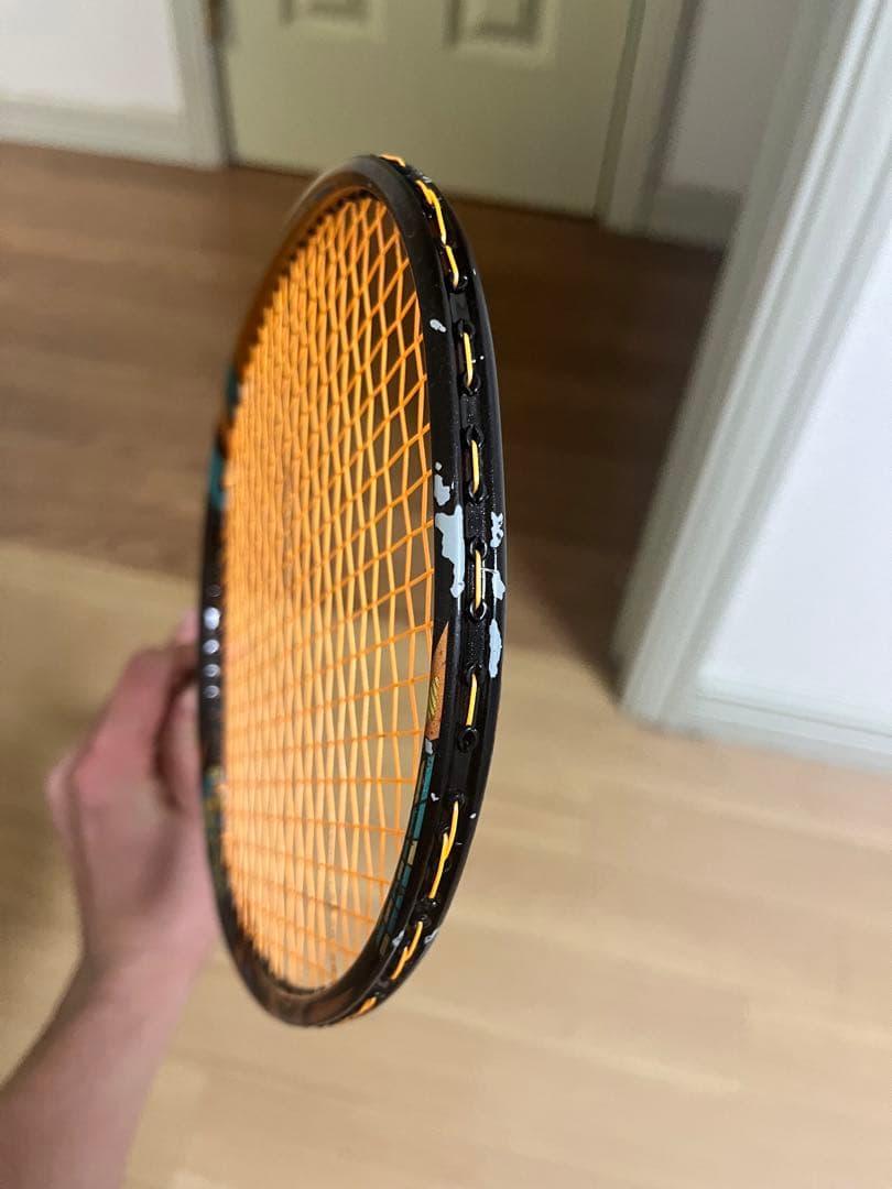 Yonex アストロクス88Dプロ4uG6