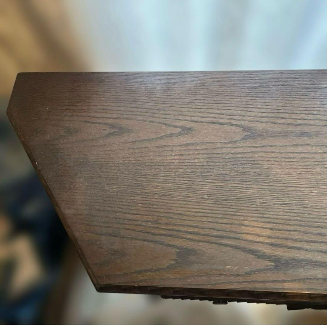 英国Jaycee Furnitureジェイシーファニチャー収納キャビネット