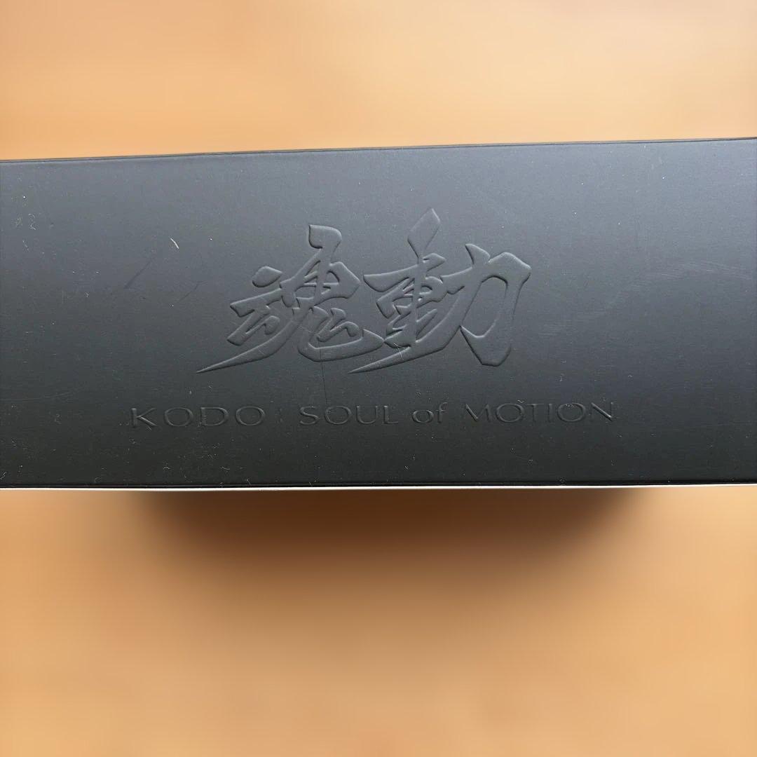 マツダ　Mazda デミオ ミニカー ホワイト