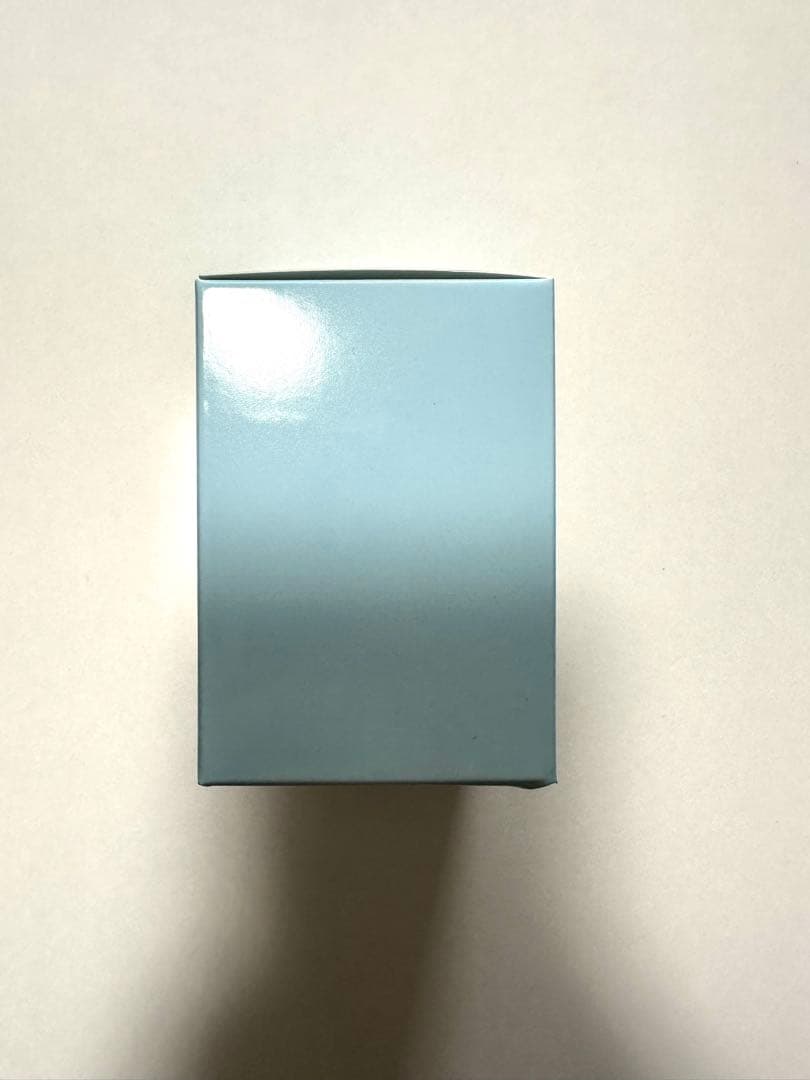 【新品】【未使用】なにわ男子 藤原丈一郎 指人形 めじるしチャーム ぬいぐるみ
